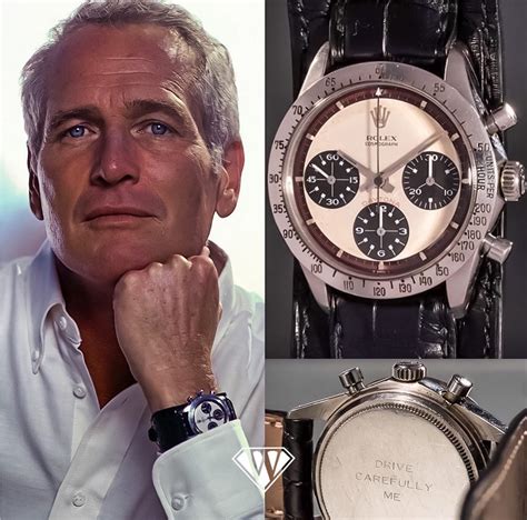 paulnewman rolex|who bought paul newman's rolex.